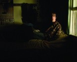 mysoultotakenewpics (6)